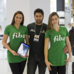 Festival do Japão 2014