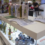 Festival do Japão 2014