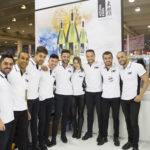 Festival do Japão 2014