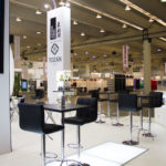 Festival do Japão 2014