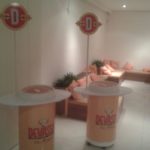 Carpe Vita Winter Party