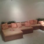 Carpe Vita Winter Party