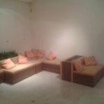 Carpe Vita Winter Party