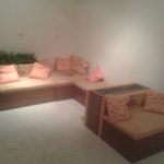 Carpe Vita Winter Party