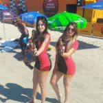 Campeonato de Surf - Ubatuba 2017