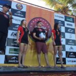 Campeonato de Surf - Ubatuba 2017