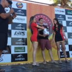 Campeonato de Surf - Ubatuba 2017