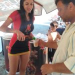 Campeonato de Surf - Ubatuba 2017