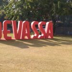 Feijoada Hípica 2017