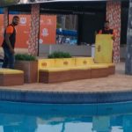 Feijoada Hípica 2017