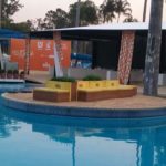 Feijoada Hípica 2017