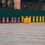 Feijoada Hípica 2017