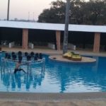 Feijoada Hípica 2017