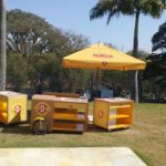 Feijoada Hípica 2017