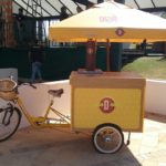 Feijoada Hípica 2017