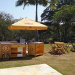 Feijoada Hípica 2017