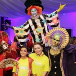 Carnaval 2013