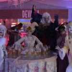 Carnaval 2014