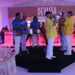 Carnaval 2014