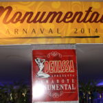 Carnaval 2014