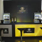 Encontro Gourmet 2015