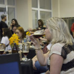 Encontro Gourmet 2015