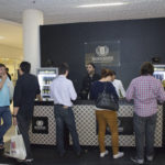 Encontro Gourmet 2015
