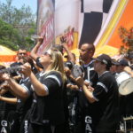 Formula 1 2011