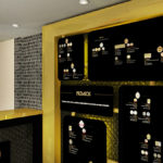 Fábrica Baden Baden