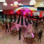 Bar Devassa - Carnaval 2013