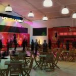 Bar Devassa - Carnaval 2013