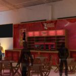 Bar Devassa - Carnaval 2013