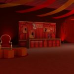 Bar Devassa - Carnaval 2013