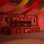 Bar Devassa - Carnaval 2013