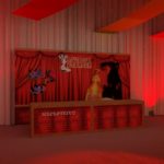 Bar Devassa - Carnaval 2013