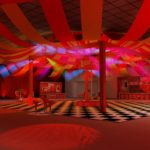 Bar Devassa - Carnaval 2013