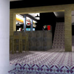 Ativação de Eisenbahn 