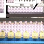 Ativação de Eisenbahn 