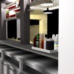 Ativação de Eisenbahn 