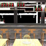 Ativação de Eisenbahn 