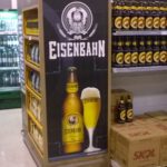 Ponto De Venda