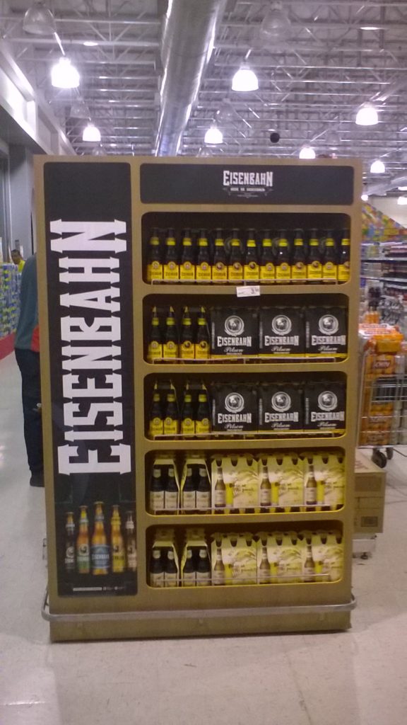 Ponto De Venda