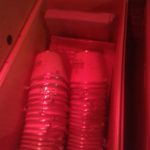 Funfarra Outubro 2017