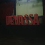 Funfarra Outubro 2017