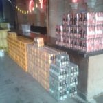 Funfarra Outubro 2017