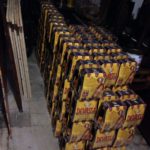 Menova  - Show Roberta