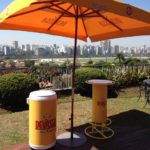 Menova  - Show Roberta