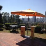 Menova  - Show Roberta