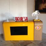 Menova  - Show Roberta