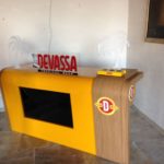 Menova  - Show Roberta